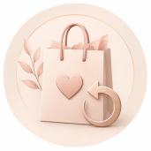 shopping